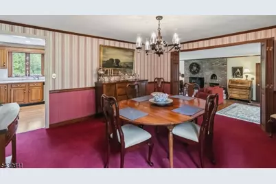 20 Wood Rd, Morris Township, NJ 07960 - Photo 16