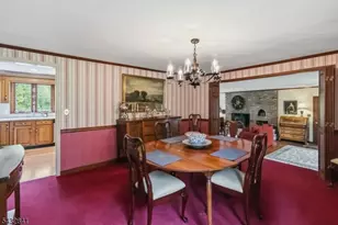 20 Wood Rd, Morris Township, NJ 07960 - Photo 16