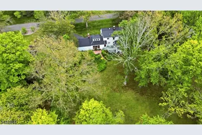 20 Wood Rd, Morris Township, NJ 07960 - Photo 32