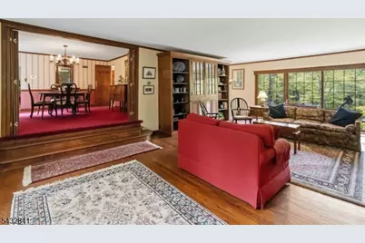 20 Wood Rd, Morris Township, NJ 07960 - Photo 14