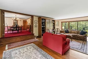 20 Wood Rd, Morris Township, NJ 07960 - Photo 14