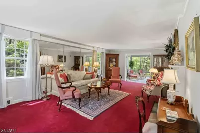 20 Wood Rd, Morris Township, NJ 07960 - Photo 6