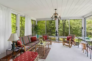 20 Wood Rd, Morris Township, NJ 07960 - Photo 18