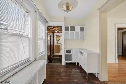 250 Powers St, New Brunswick, NJ 08901 - Photo 18