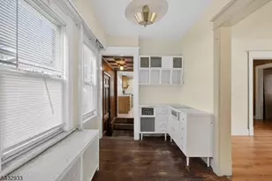250 Powers St, New Brunswick, NJ 08901 - Photo 18