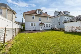 250 Powers St, New Brunswick, NJ 08901 - Photo 42