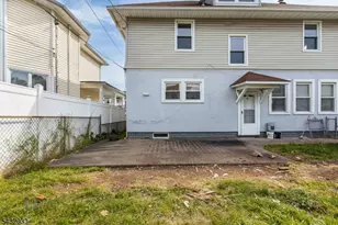 250 Powers St, New Brunswick, NJ 08901 - Photo 44