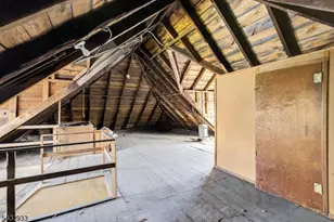 250 Powers St, New Brunswick, NJ 08901 - Photo 40