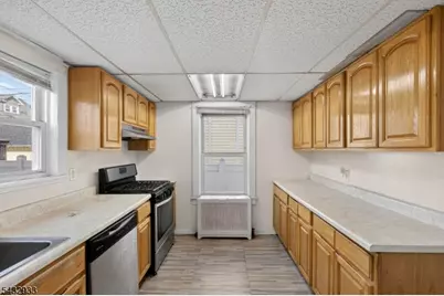 250 Powers St, New Brunswick, NJ 08901 - Photo 14