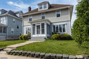 250 Powers St, New Brunswick, NJ 08901 - Photo 46
