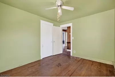 250 Powers St, New Brunswick, NJ 08901 - Photo 30