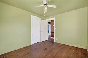 250 Powers St, New Brunswick, NJ 08901 - Photo 30