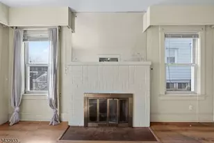 250 Powers St, New Brunswick, NJ 08901 - Photo 8