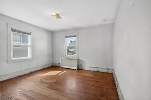 250 Powers St, New Brunswick, NJ 08901 - Photo 20