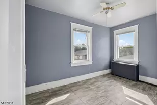 250 Powers St, New Brunswick, NJ 08901 - Photo 26