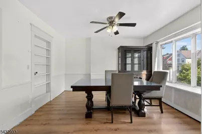 250 Powers St, New Brunswick, NJ 08901 - Photo 10