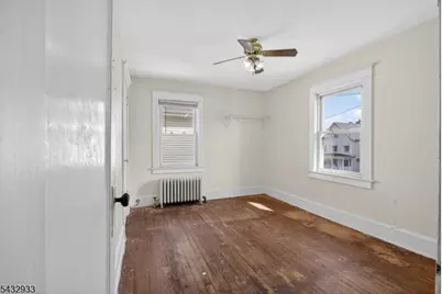 250 Powers St, New Brunswick, NJ 08901 - Photo 22