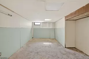 250 Powers St, New Brunswick, NJ 08901 - Photo 36
