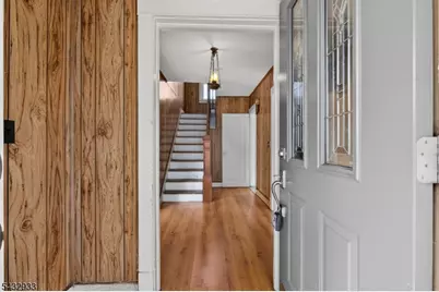 250 Powers St, New Brunswick, NJ 08901 - Photo 4