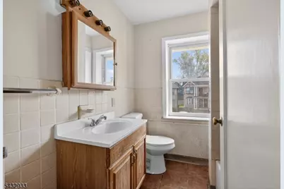250 Powers St, New Brunswick, NJ 08901 - Photo 24