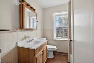 250 Powers St, New Brunswick, NJ 08901 - Photo 24