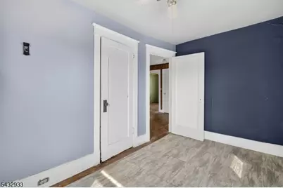 250 Powers St, New Brunswick, NJ 08901 - Photo 28