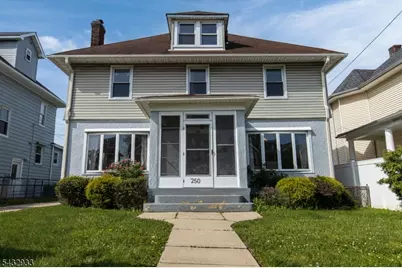 250 Powers St, New Brunswick, NJ 08901 - Photo 2