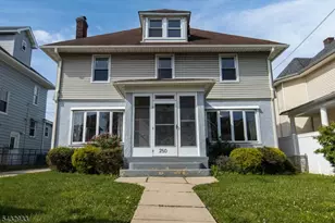 250 Powers St, New Brunswick, NJ 08901 - Photo 2