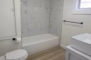 244 Spring St, Newton, NJ 07860 - Photo 10