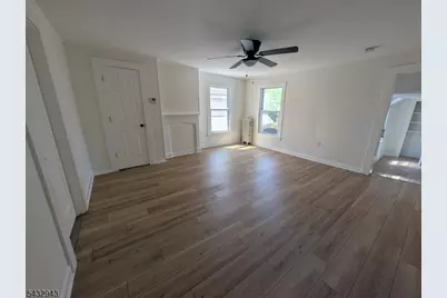 244 Spring St, Newton, NJ 07860 - Photo 6