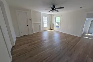 244 Spring St, Newton, NJ 07860 - Photo 6