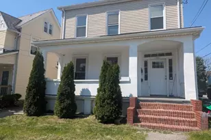 244 Spring St, Newton, NJ 07860 - Photo 1