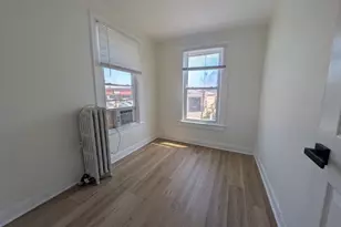 244 Spring St, Newton, NJ 07860 - Photo 8