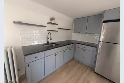 244 Spring St, Newton, NJ 07860 - Photo 4
