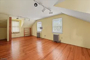 225 Irvington Ave, Franklin Township, NJ 08873 - Photo 16