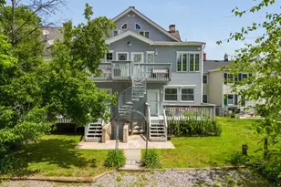 30 Sussex Ave, Morristown, NJ 07960 - Photo 18
