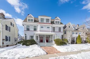 30 Sussex Ave, Morristown, NJ 07960 - Photo 2