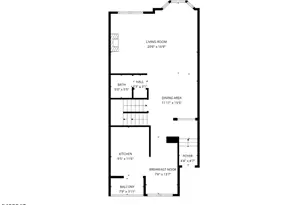 18 Kentworth Ct, Raritan Township, NJ 08822 - Photo 28