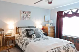 18 Kentworth Ct, Raritan Township, NJ 08822 - Photo 22