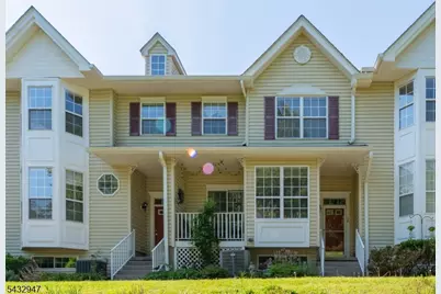 18 Kentworth Ct, Raritan Township, NJ 08822 - Photo 26