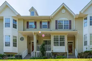 18 Kentworth Ct, Raritan Township, NJ 08822 - Photo 26