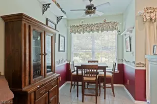 18 Kentworth Ct, Raritan Township, NJ 08822 - Photo 10
