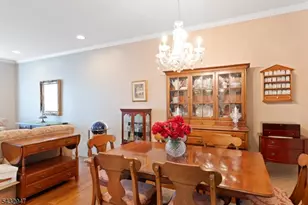 18 Kentworth Ct, Raritan Township, NJ 08822 - Photo 8
