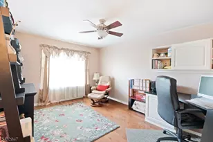 18 Kentworth Ct, Raritan Township, NJ 08822 - Photo 20