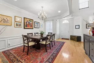 8 Yorktown Ln, Totowa, NJ 07512 - Photo 6