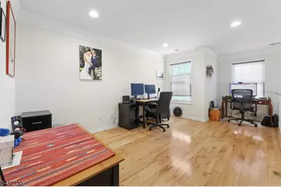 8 Yorktown Ln, Totowa, NJ 07512 - Photo 22