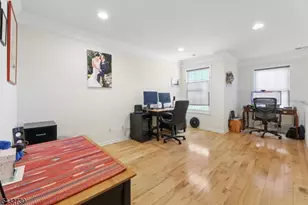 8 Yorktown Ln, Totowa, NJ 07512 - Photo 22