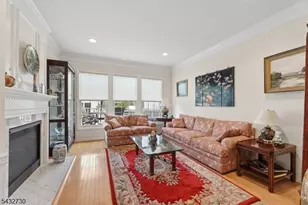 8 Yorktown Ln, Totowa, NJ 07512 - Photo 8