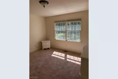 18 Downingtown Ct, Warren Township, NJ 07059 - Photo 42