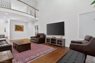 18 Downingtown Ct, Warren Township, NJ 07059 - Photo 24